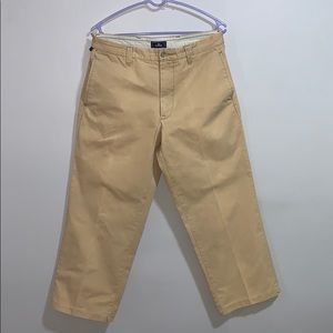 Dockers Men’s Pant